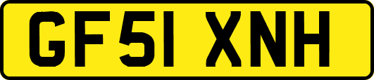 GF51XNH