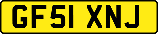 GF51XNJ
