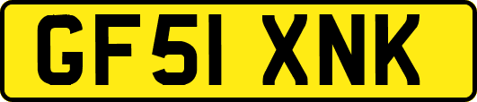 GF51XNK