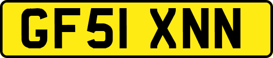 GF51XNN
