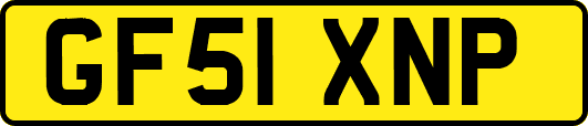 GF51XNP
