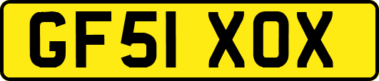 GF51XOX