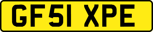 GF51XPE