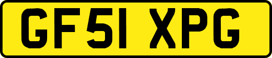 GF51XPG