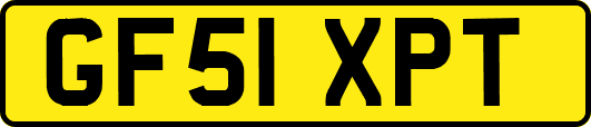 GF51XPT