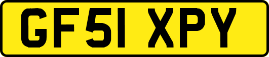 GF51XPY