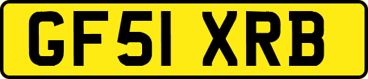 GF51XRB