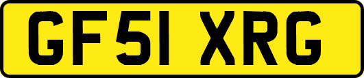 GF51XRG