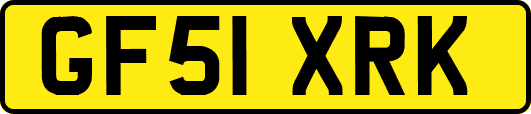 GF51XRK