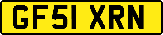 GF51XRN