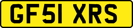GF51XRS