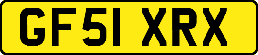 GF51XRX