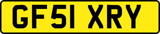 GF51XRY