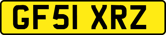 GF51XRZ