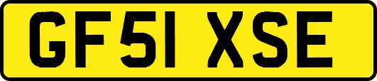 GF51XSE