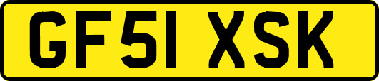 GF51XSK