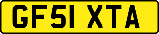 GF51XTA