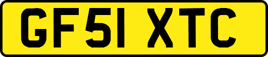 GF51XTC
