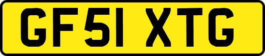 GF51XTG