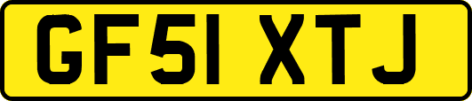 GF51XTJ