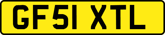 GF51XTL