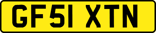 GF51XTN