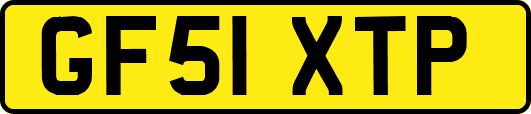 GF51XTP
