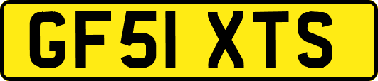 GF51XTS
