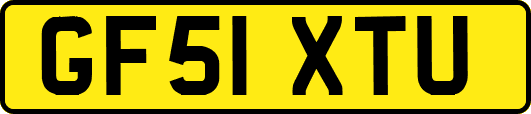 GF51XTU
