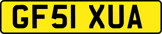 GF51XUA