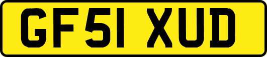 GF51XUD