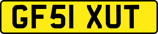 GF51XUT