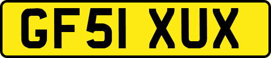 GF51XUX