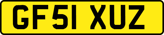 GF51XUZ