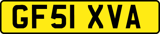 GF51XVA