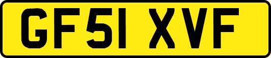 GF51XVF