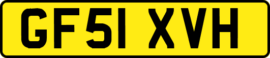 GF51XVH