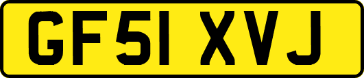 GF51XVJ
