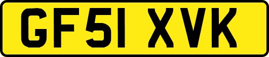 GF51XVK