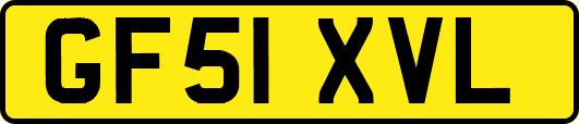 GF51XVL