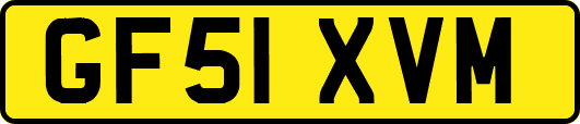 GF51XVM