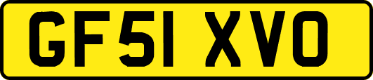 GF51XVO
