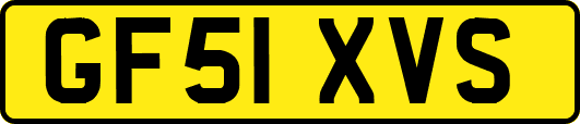 GF51XVS