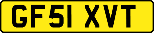 GF51XVT