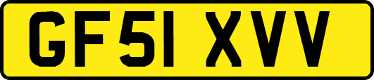 GF51XVV