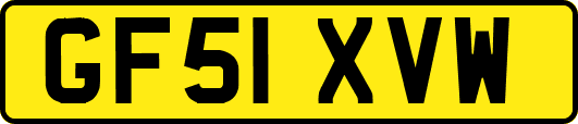 GF51XVW