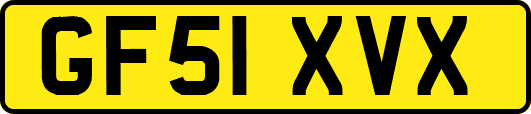 GF51XVX