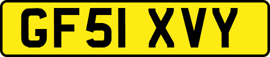 GF51XVY