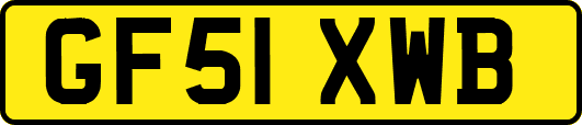 GF51XWB