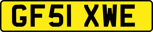 GF51XWE